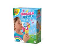 GIOCHI DA ESTERNO SES CREATIVE Unicorno Soffiabolle SES Creative 02278