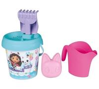 GIOCHI DA ESTERNO SMOBY 862192