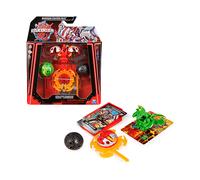 GIOCHI DA ESTERNO SPIN MASTER BTB Starter Pack S1 F23 GML