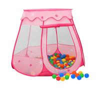 GIOCHI DA ESTERNO VIDAXL 3107724