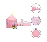 GIOCHI DA ESTERNO VIDAXL 3107736