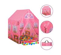 GIOCHI DA ESTERNO VIDAXL 3107748