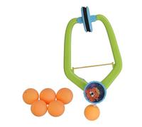 Giochi da per porta sopra la porta Set da portatile da appendere per Set da per allenatore da appendere facile da installare