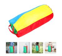 Giochi Da Prato Gioco Decorazioni Di Riunione Famiglia Esterno Per Bambini