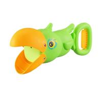 Giochi Da Spiaggia E Sabbia Escavatore Portatile A Forma Animali Cartoni