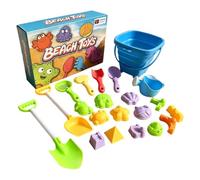 Giochi Da Spiaggia Per Bambini Giochi d'acqua portatili divertenti