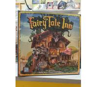 GIOCHI DA TAVOLO ASSORTIMENTO Azul, Case della Follia, Wingspan, Scythe, etc