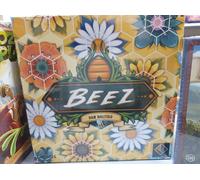 GIOCHI DA TAVOLO ASSORTIMENTO Azul, Case della Follia, Wingspan, Scythe, etc