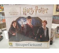 GIOCHI DA TAVOLO ASSORTIMENTO Azul, Case della Follia, Wingspan, Scythe, etc