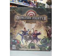 GIOCHI DA TAVOLO ASSORTIMENTO Azul, Case della Follia, Wingspan, Scythe, etc