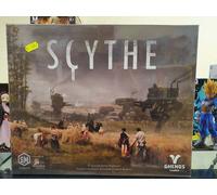 GIOCHI DA TAVOLO ASSORTIMENTO Azul, Case della Follia, Wingspan, Scythe, etc