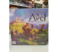 GIOCHI DA TAVOLO ASSORTIMENTO Azul, Case della Follia, Wingspan, Scythe, etc