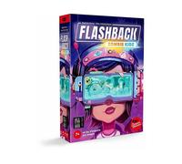 Giochi da tavolo BIGBUY FUN SCO027FL