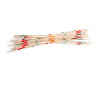 Giochi da tavolo BS TOYS GA014