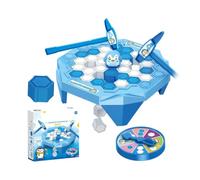 Giochi da Tavolo della Famiglia Educativi Stimolanti Divertenti