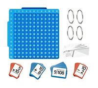 Giochi Da Tavolo Matematici Sussidi Didattici per la Matematica