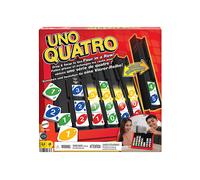 Giochi da tavolo MATTEL HPF82