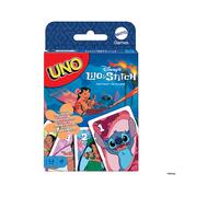 Giochi da tavolo MATTEL JCC10