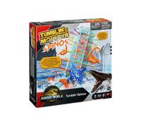 Giochi da tavolo MATTEL Mattel Games JFW44