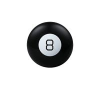 Giochi da tavolo MATTEL Mattel Games Magic 8 Ball