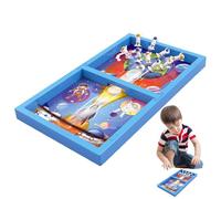 Giochi Da Tavolo Per Bambini,Giocattoli Educativi E Interattivi | Gioco Di Scacchi Per Due Giocatori | Per Bambini Famiglia Asilo Scuola Materna Casa Asilo Viaggio Sala Giochi Interno