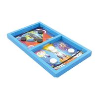 Giochi da tavolo per bambini, giochi da tavolo per bambini, gioco educativo spaziale, giocattolo per bambini, gioco da tavolo per due giocatori per abilità motorie, coordinazione occhio-mano