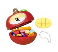 Giochi da Tavolo per Bambini | Giochi Da Tavolo Per Famiglie Con Bambini | Giocattolo Educativo Interattivo Per Riunioni Scuola Casa Viaggio - Per Viaggi Vacanze Raduni Domestici Scuola E Aereo