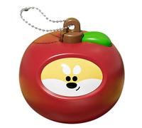 Giochi Da Tavolo Per Bambini,Giochi Di Società Divertenti Per Bambini - Giocattolo Interattivo Per Intrattenimento - Per Casa Scuola Viaggi Raduni Vacanze