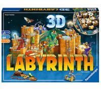 Giochi da tavolo RAVENSBURGER 00.026.113