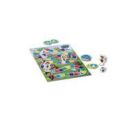 Giochi da tavolo RAVENSBURGER 22671