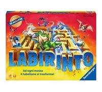 Giochi da tavolo RAVENSBURGER 26447