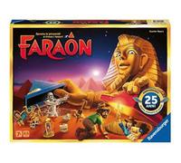 Giochi da tavolo RAVENSBURGER 27330