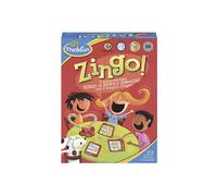 Ravensburger - Zingo!