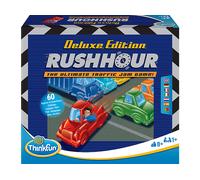 Giochi da tavolo RAVENSBURGER 76438