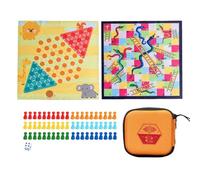 Giochi da tavoloper bambini, giochi da tavoloin tessuto per bambini di famiglia - Pedagogia di apprendimento interattivo per riunioni per le feste per viaggiper viaggiper viaggidi ritorno