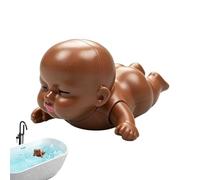 Giochi d'Acqua Bambini Divertente Interattivo Rotante