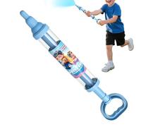 Giochi d'acqua per bambini Accessorio estraibile per battaglie in spiaggia