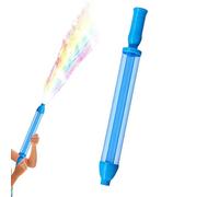Giochi d'acqua per bambini, gioco da spiaggia luminoso a LED - Spruzzatore da spiaggia per bambini per giocattoli della guerra d'acqua | Per famiglia, ragazzi, ragazze giardino all'aperto