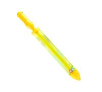 Giochi d'acqua per bambini,Intrattenimento battaglia in spiaggia - Con giocattoli sparacqua luminosi e una piscina,per Ragazzi e Ragazze 4-12 Anni Piscina Esterno Giardino Compleanno