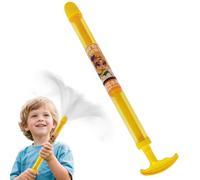 Giochi d'acqua Squirter - giocattolo da bagno per bagnanti acqua da bagno | Waters Squirter for Kids | Piscina combattimento spray soaker gioco per la festa all'aperto e la spiaggia e i bambini combat