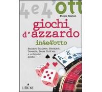 Giochi d'azzardo