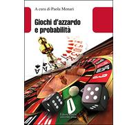 Giochi d'azzardo e probabilità
