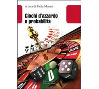Giochi d'azzardo e probabilità