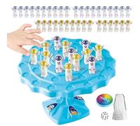 Giochi Della Rana Giocattoli Educativi Puzzle Rana