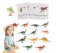 Giochi di abbinamento animali,Gioco di abbinamento degli animali | Schede flash per giochi sensoriali animali,Giocattoli cognitivi educativi di apprendimento prescolare, carta di corrispondenza per