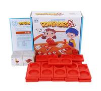 Giochi Di Abbinamento Di Parole, Tabellone Numerico Puzzle, Giochi Da Tavolo Puzzle Apprendimento Precoce Per Bambini Il Giocattolo Logico Interattivo Migliora Le Capacità Cognitive Per Ragazzi E Raga