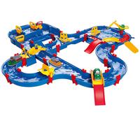 GIOCHI DI ABILITÀ BIG AquaPlay AmphieWorld