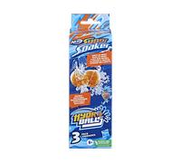 GIOCHI DI ABILITÀ HASBRO Hydro Balls