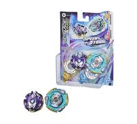 GIOCHI DI ABILITÀ HASBRO Sps Glide Dullahan