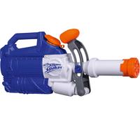 GIOCHI DI ABILITÀ HASBRO Super Soaker Soakzooka